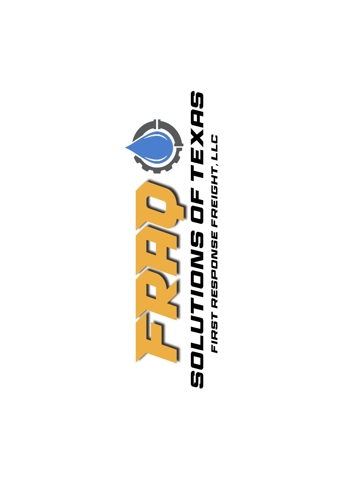 Avatar for Fraq solutions of texas llc