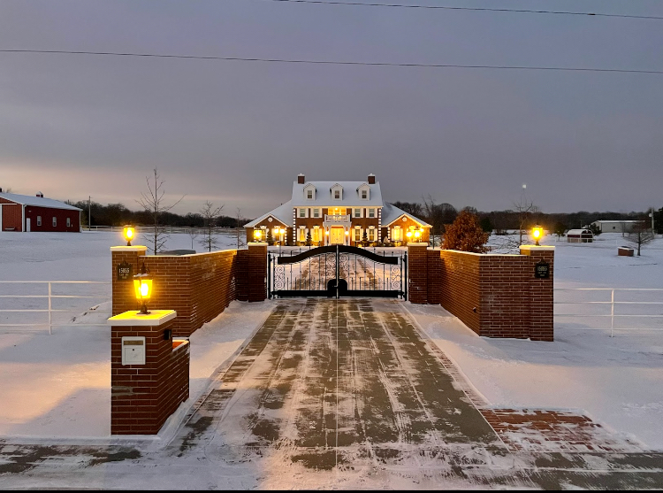 Avatar for Boyd Masonry