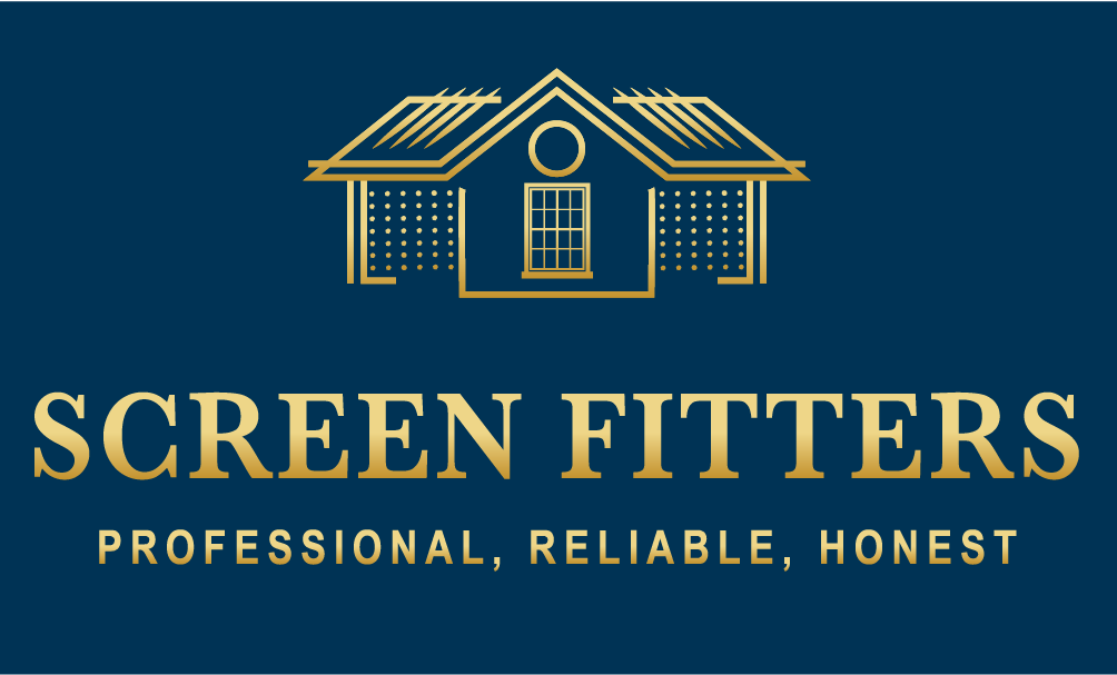 Screenfitters logo