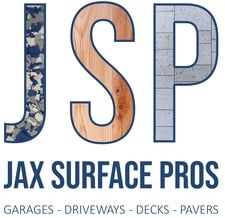 Avatar for Jax Surface Pros
