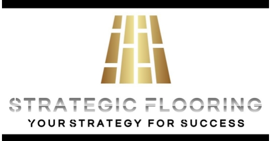 Avatar for strategicflooring.com