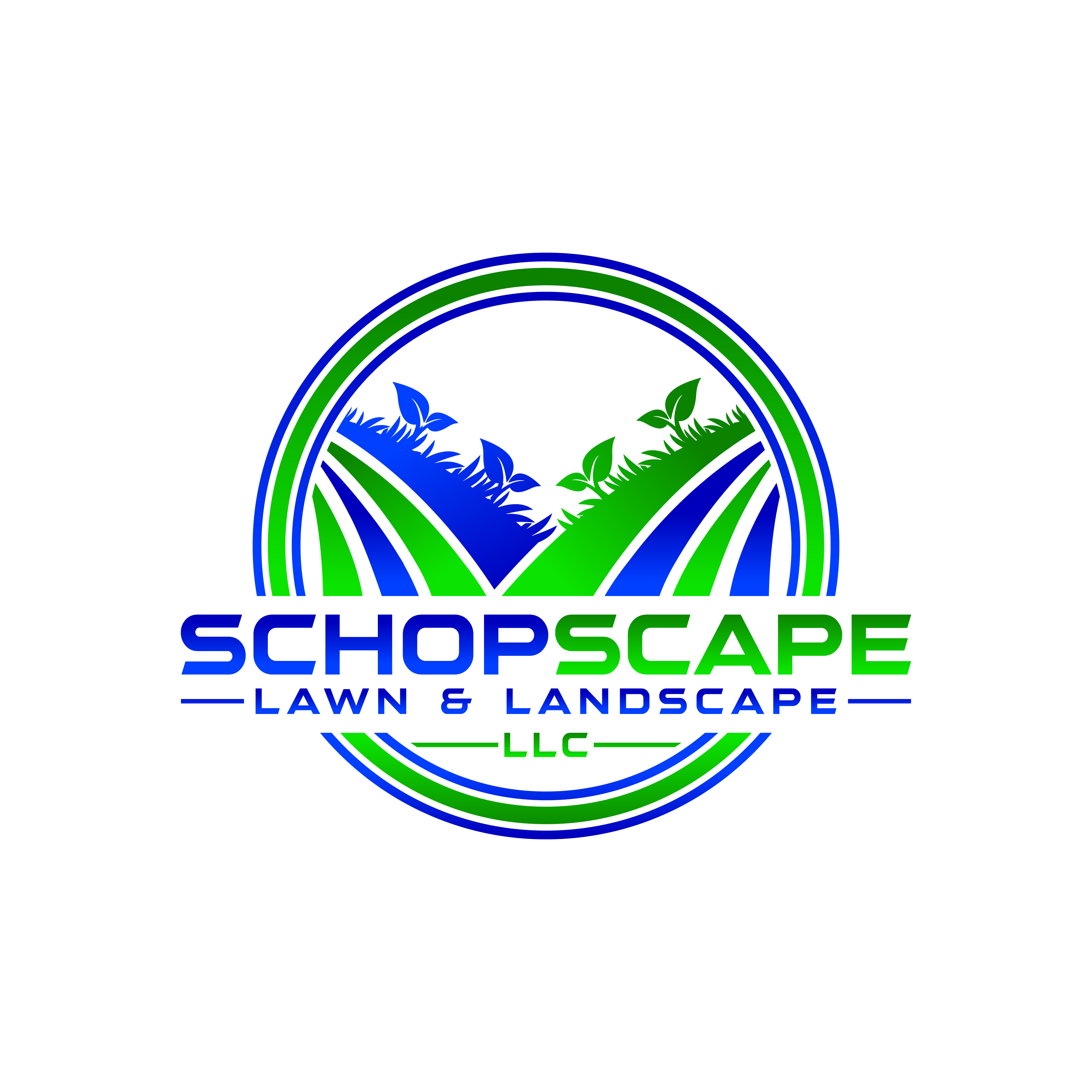 Avatar for SchopScape Lawn & Landscape LLC