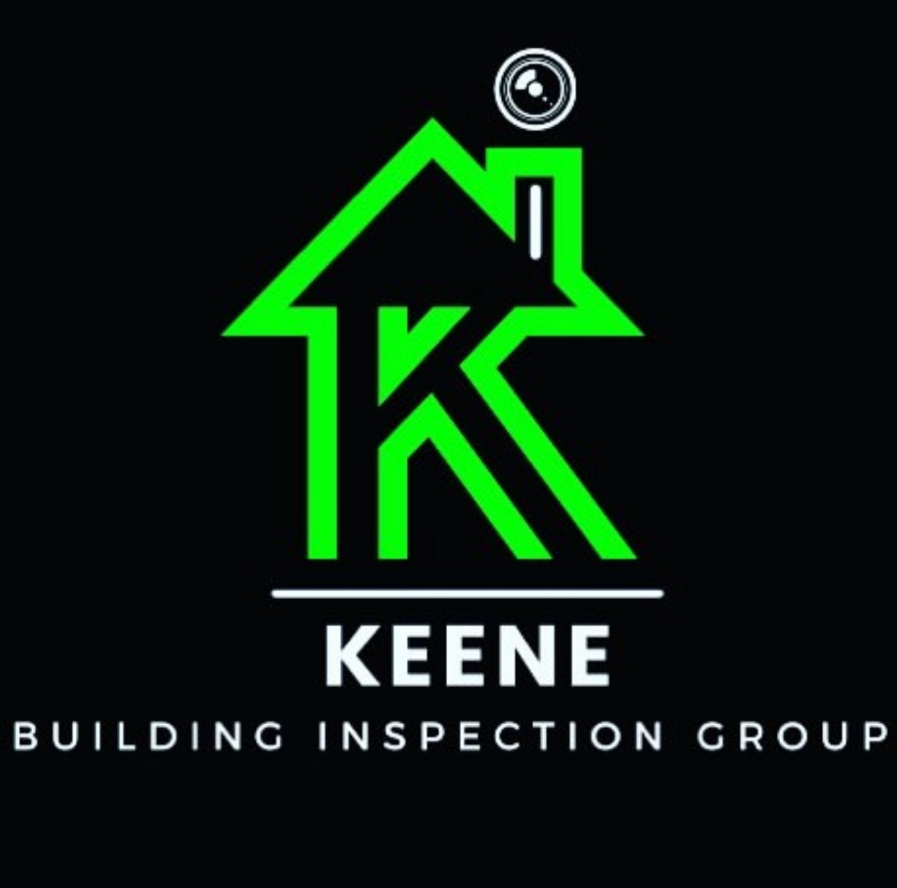 Avatar for Keene Building Inspection Group