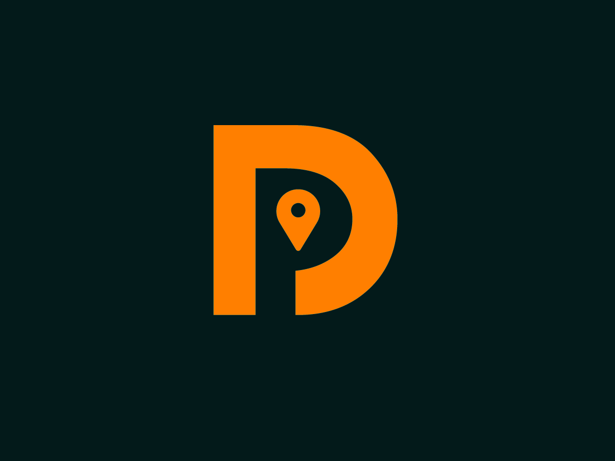 InDPlace Services LLC logo