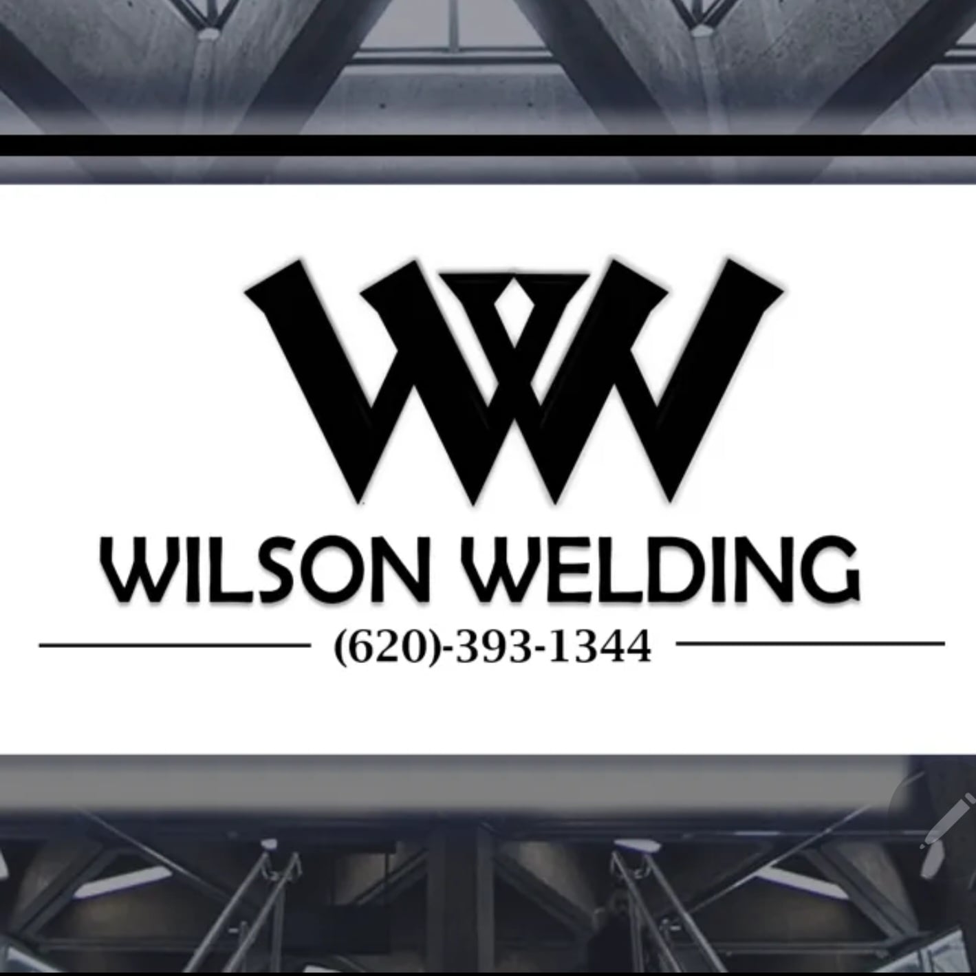 Avatar for Wilson Welding