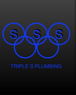 Avatar for mish plumbings