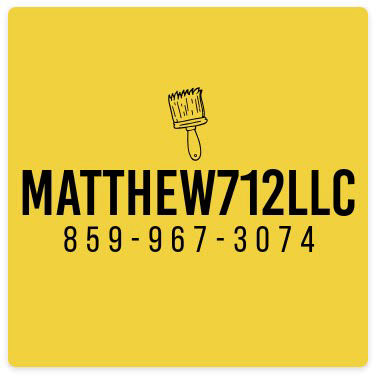 Avatar for MATTHEW712 LLC