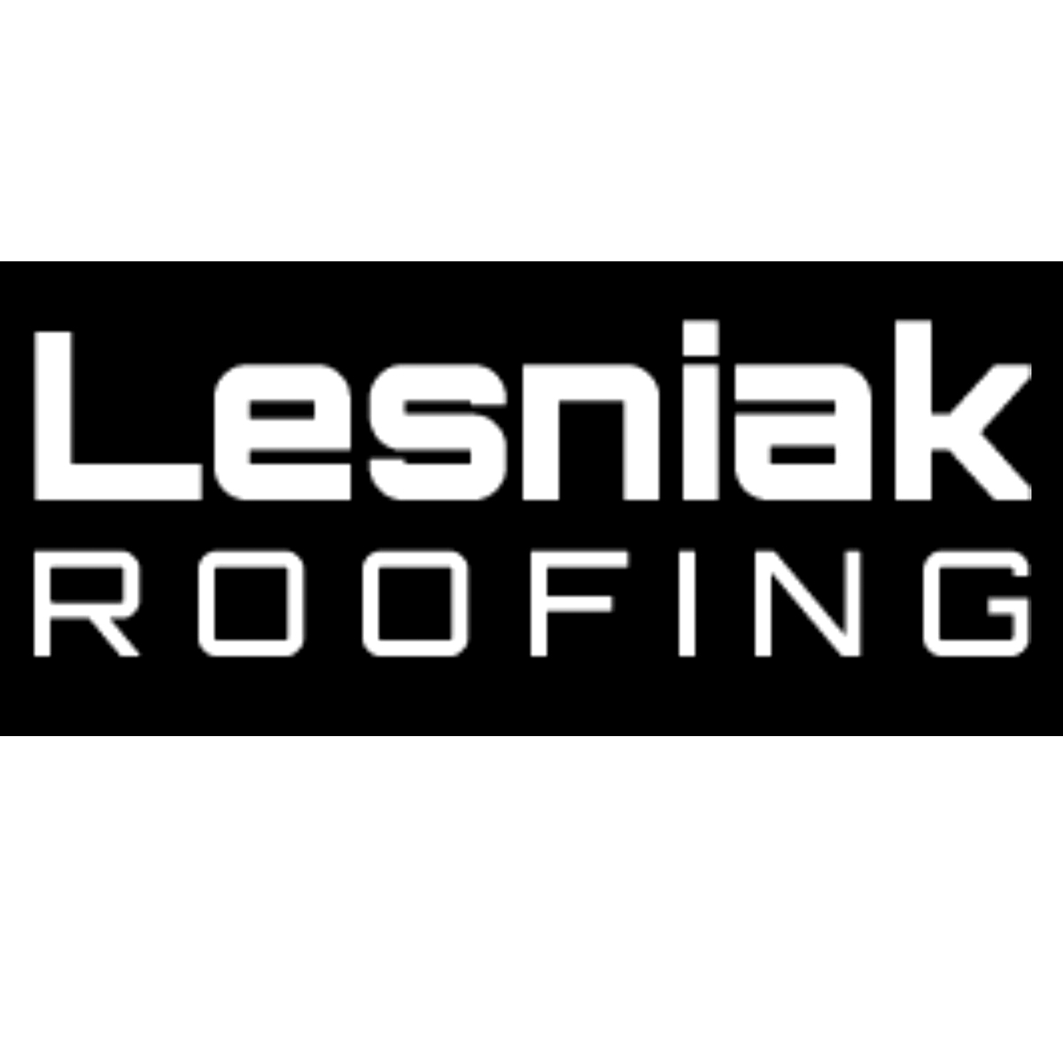 Avatar for Lesniak Roofing