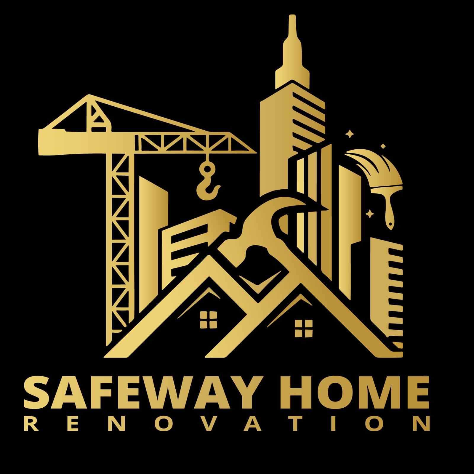 Avatar for Safeway Home Design & Remodeling LLC
