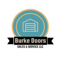 Burke Doors Sale & Services LLC logo