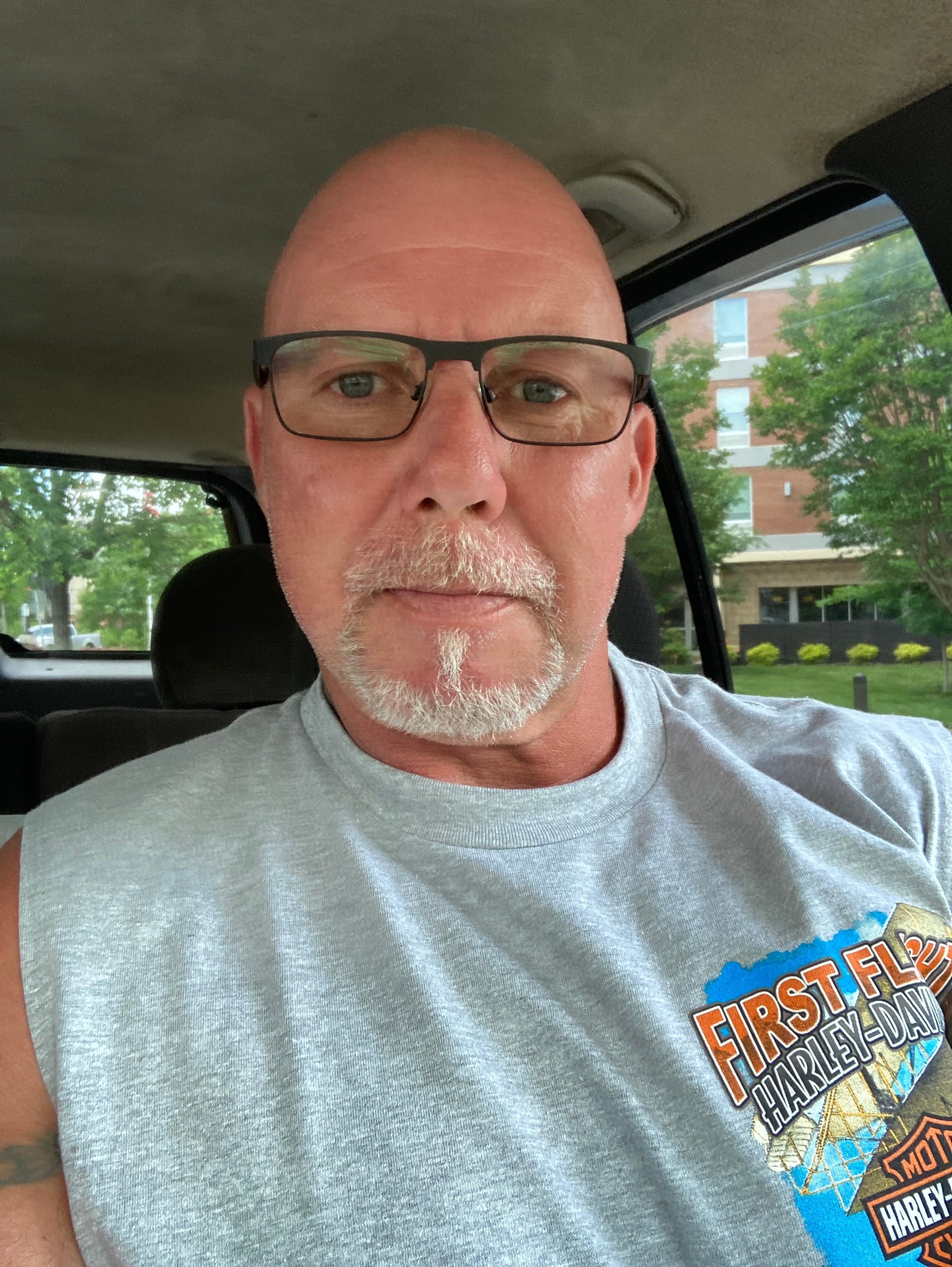 Avatar for Carpentry by Butch