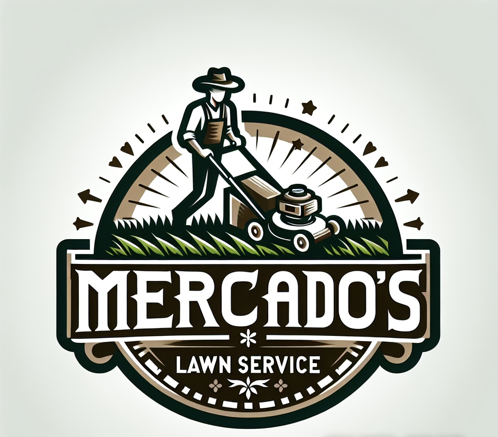 Avatar for Mercados lawn service