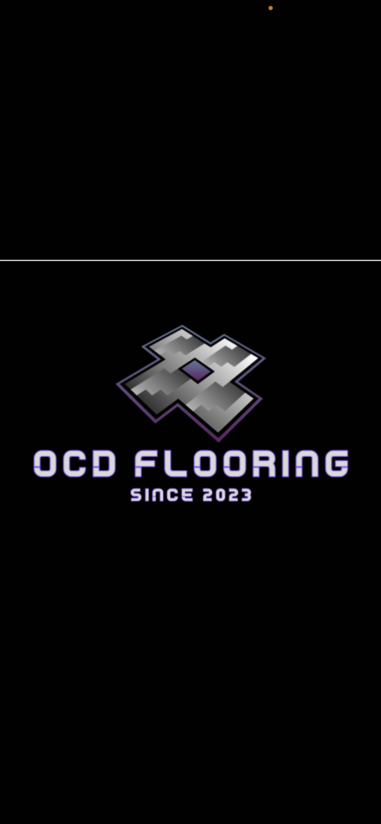 Avatar for OCD Flooring