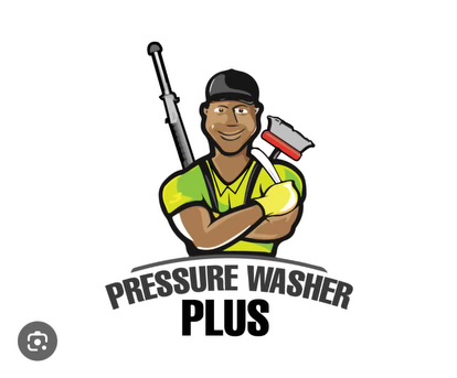 Boudreauxs pressure logo