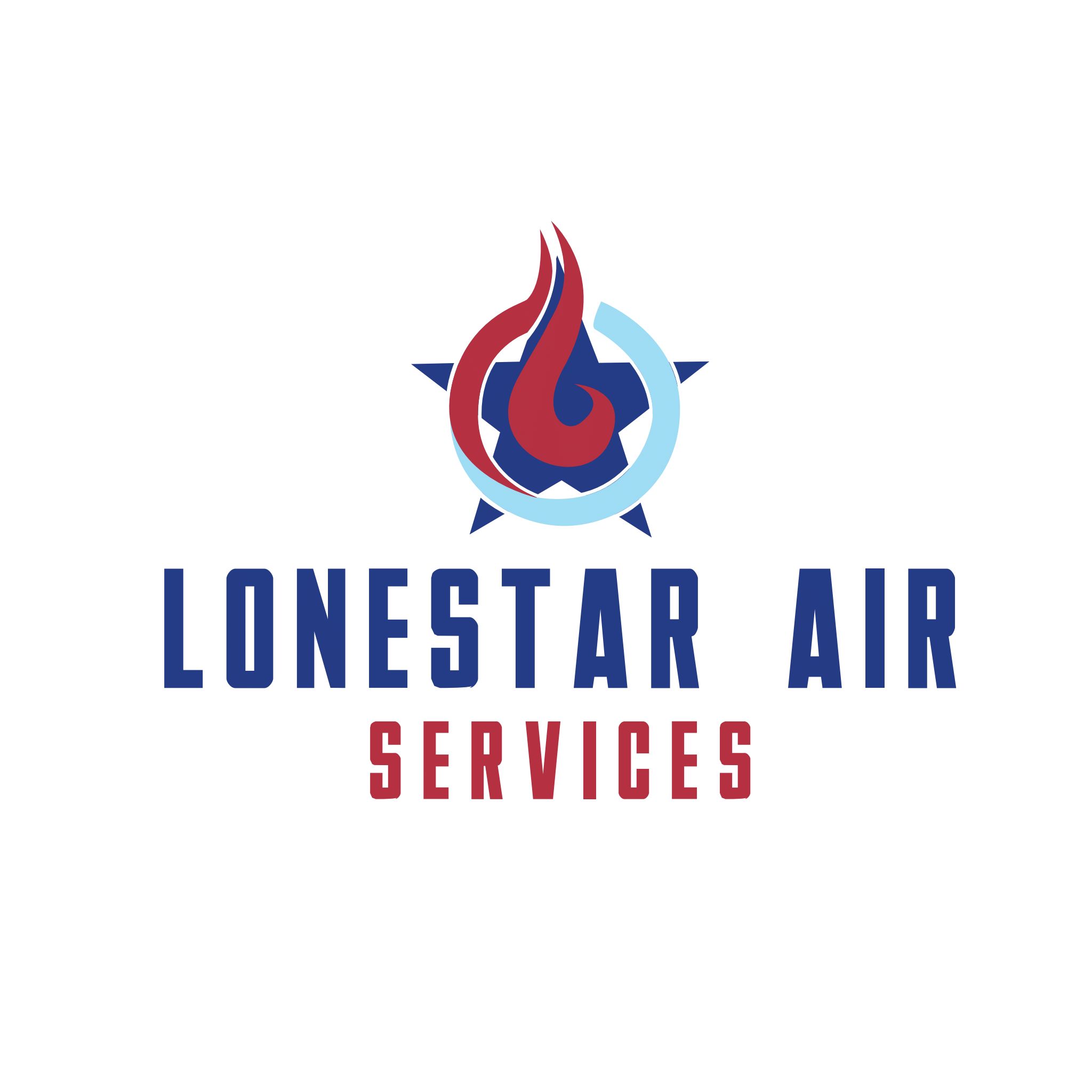 Avatar for Lonestar Air Services