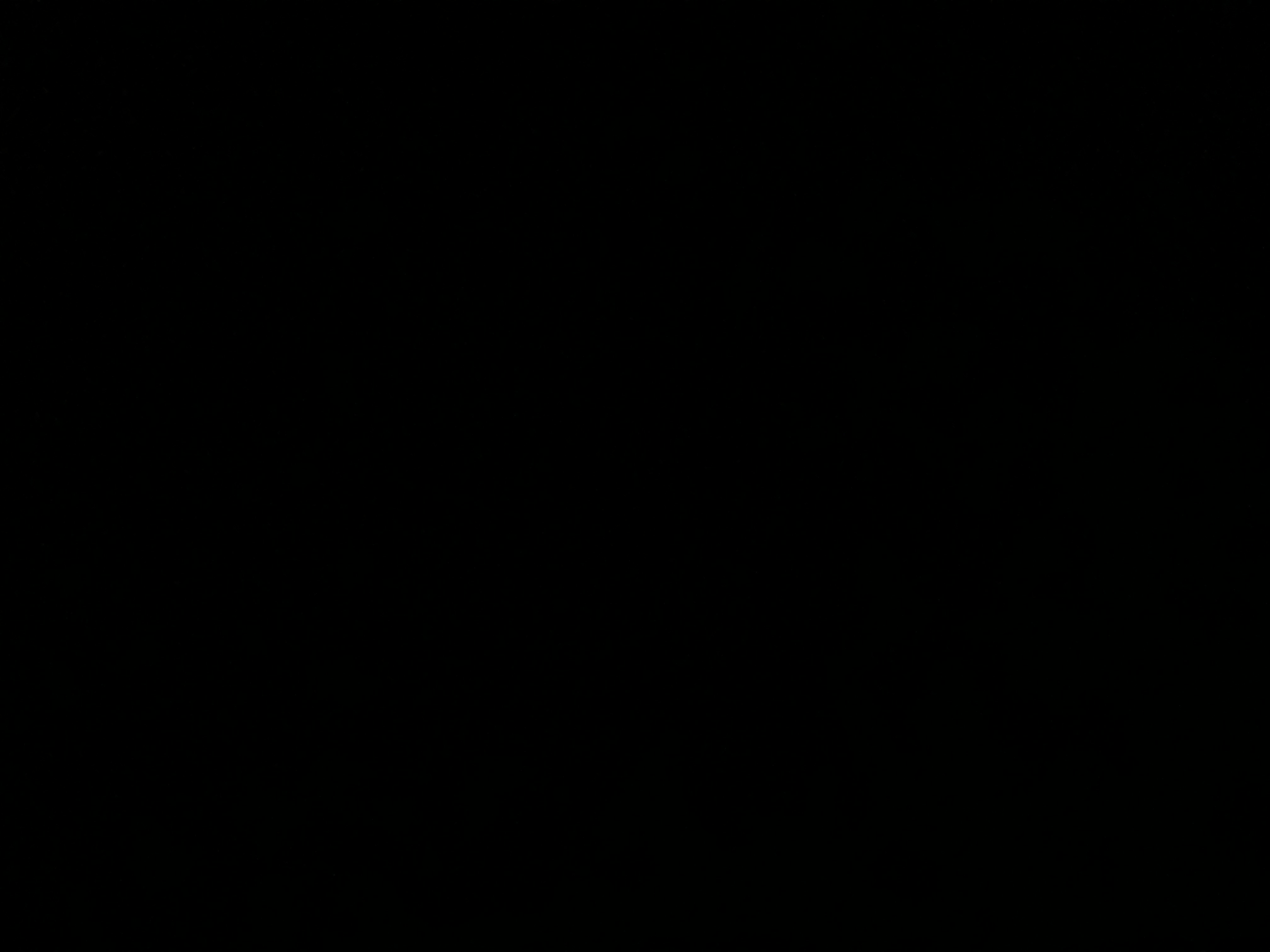 Demarrius logo