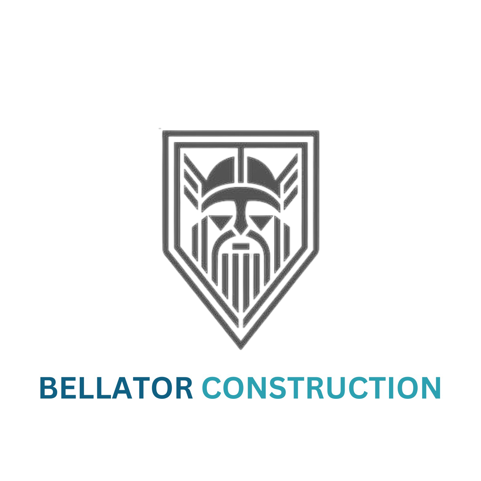 Avatar for Bellator Construction Group