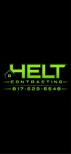Avatar for Helt Contracting