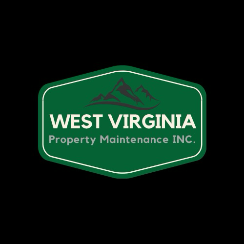 West Virginia Property Maintenance logo