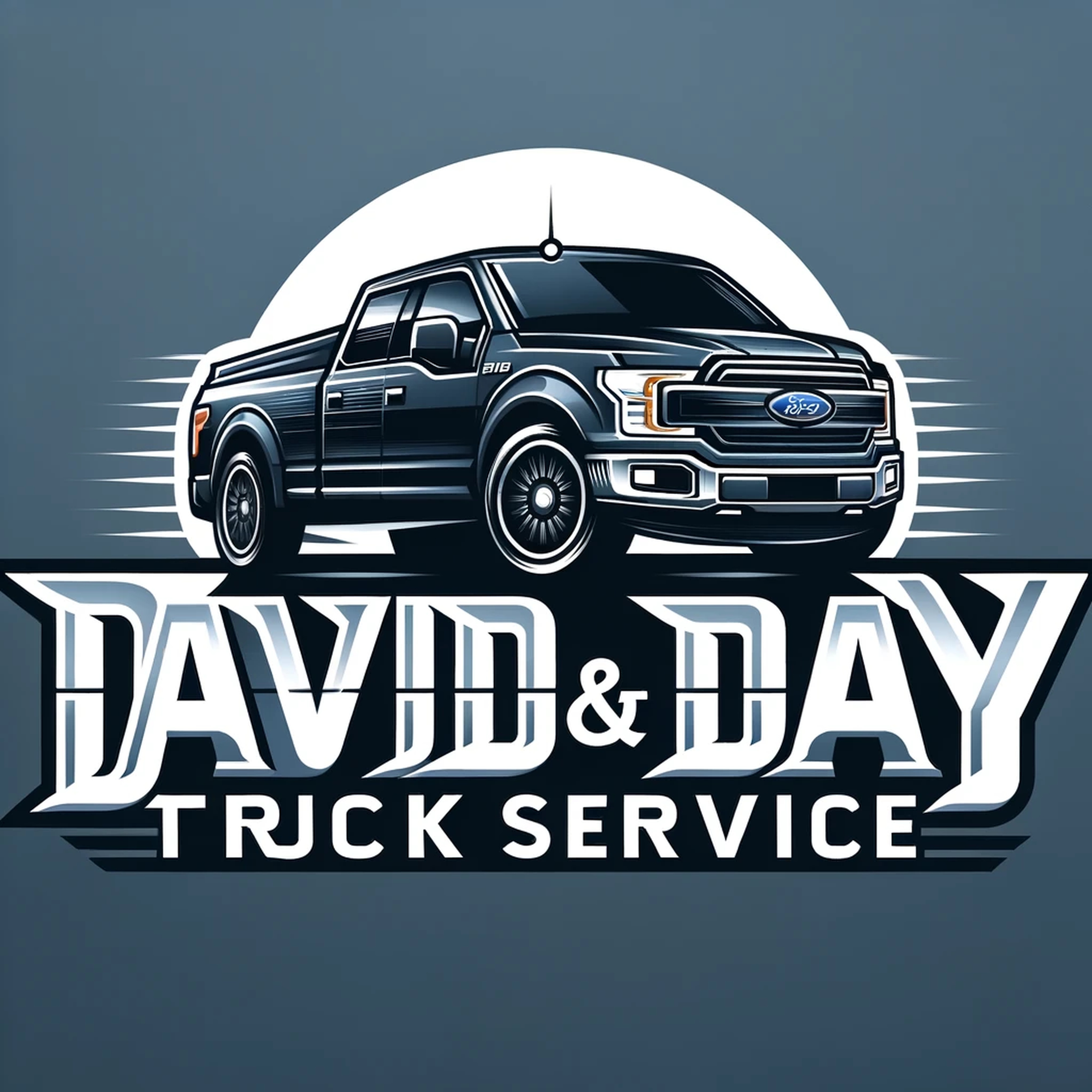 Avatar for OnTrack Truck Service
