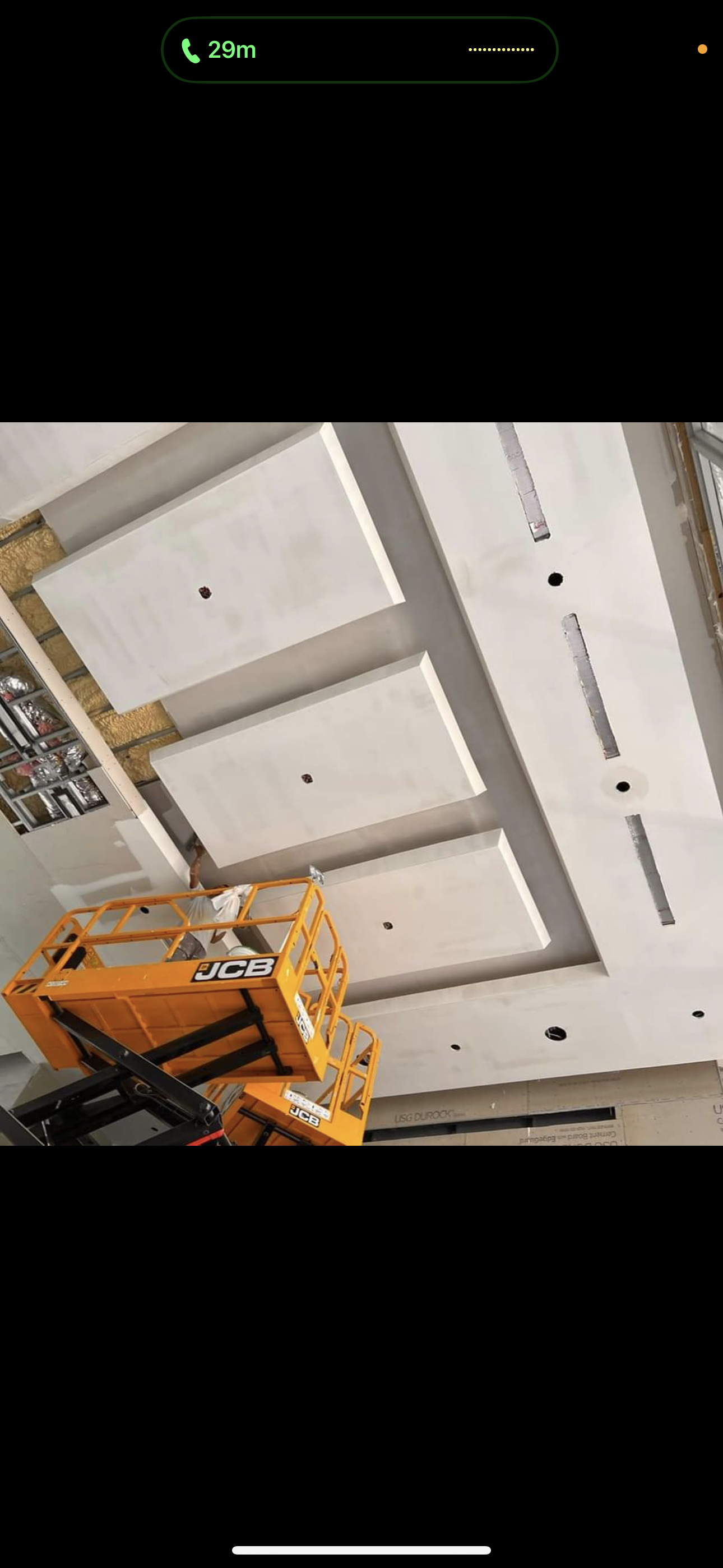 Avatar for LJC DRYWALL LLC