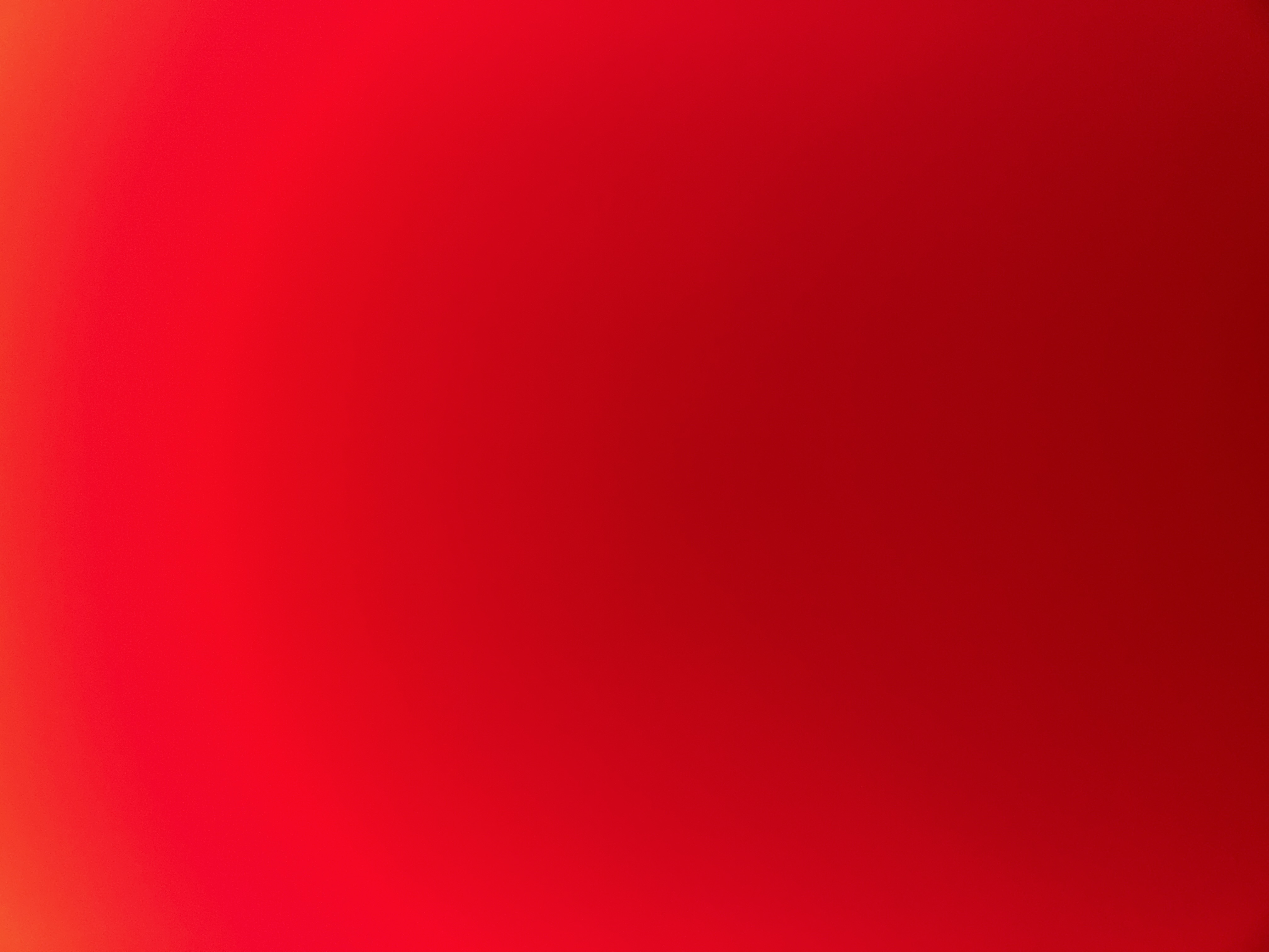 VZNRY logo