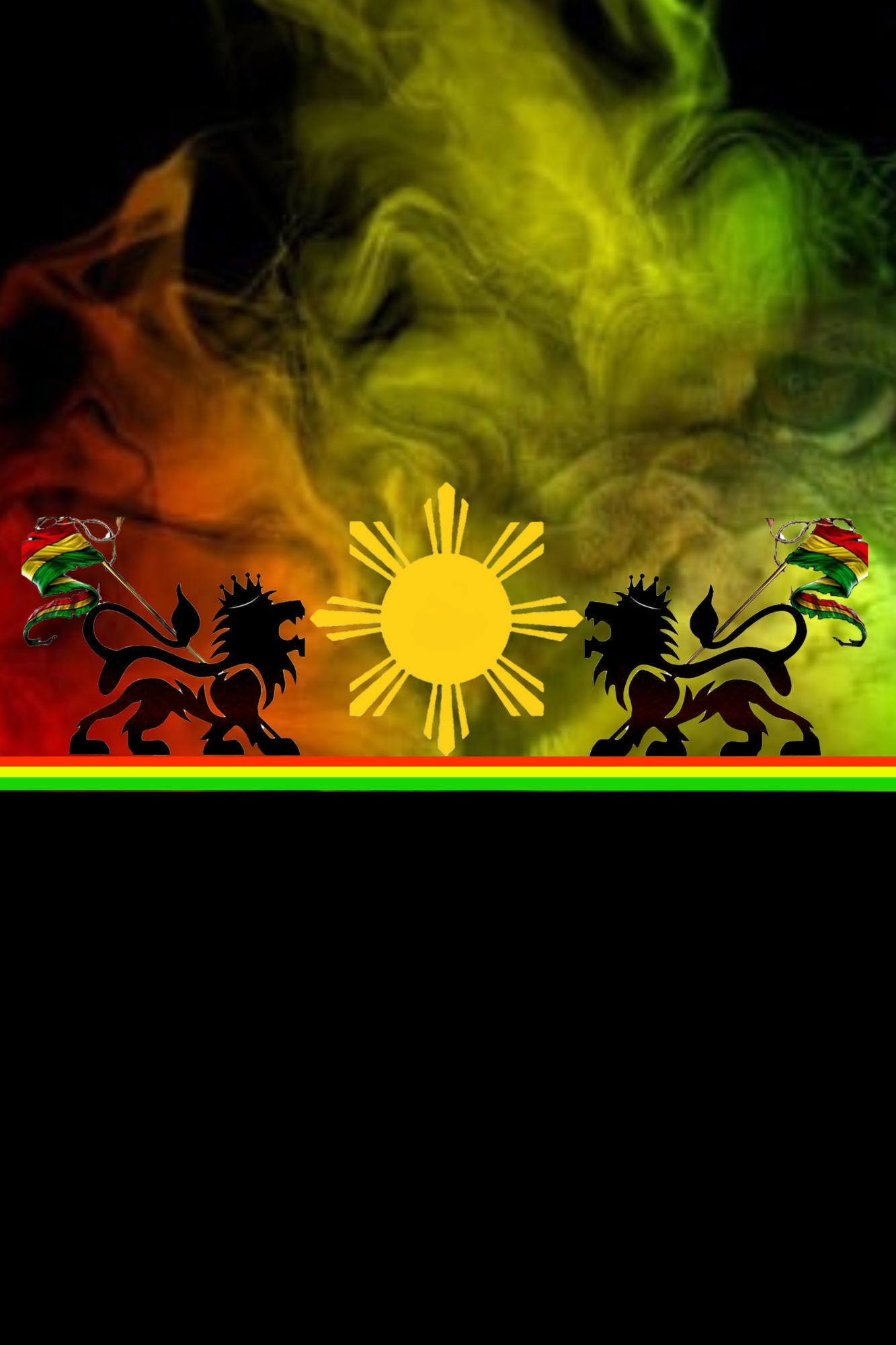 Avatar for Irie Home Cleaning Services