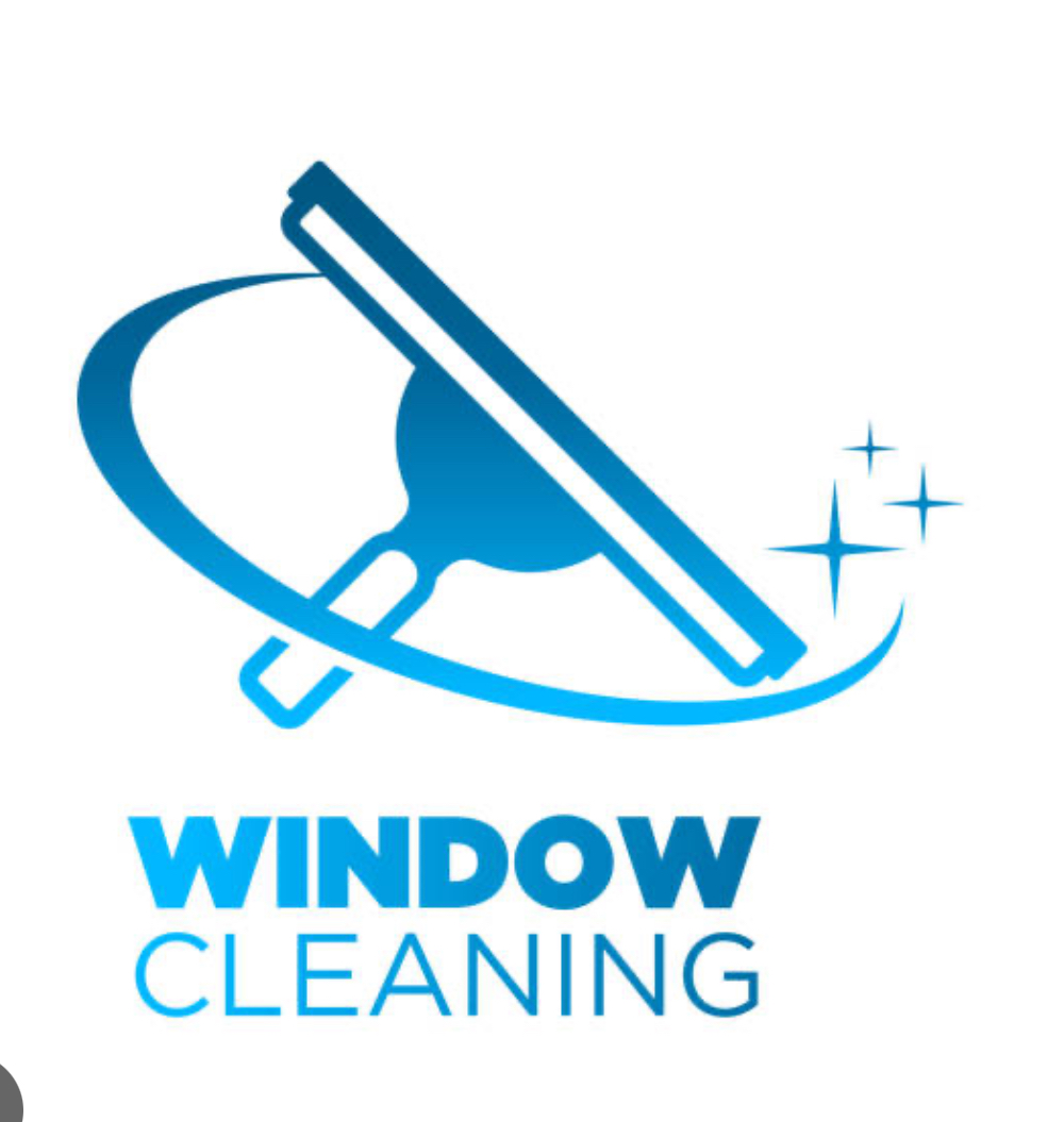 Avatar for Window washing