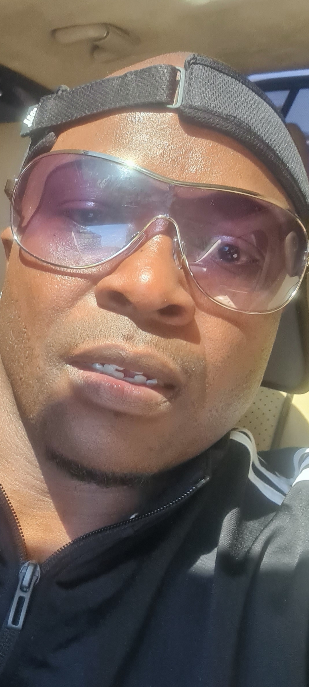 Avatar for MEL N SON'S LAWN CARE