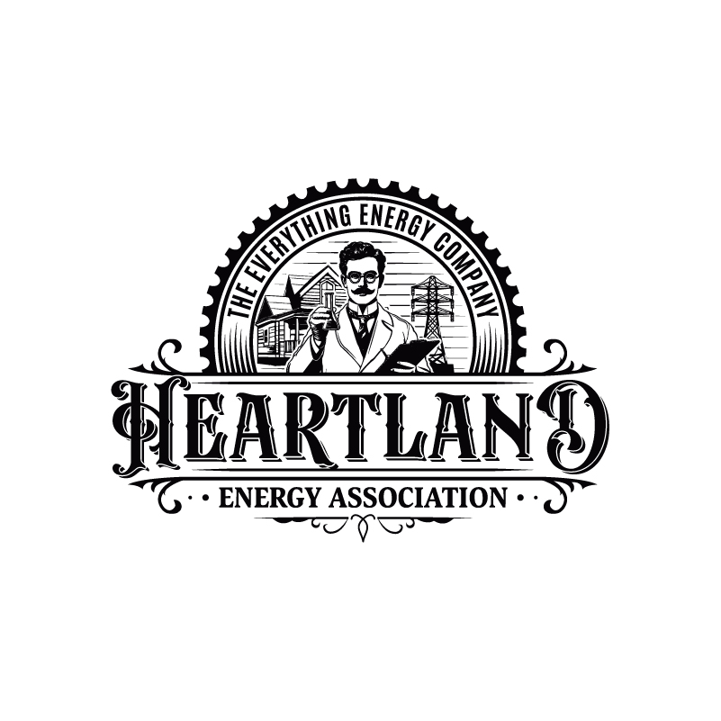 Avatar for Heartland Energy Association, LLC