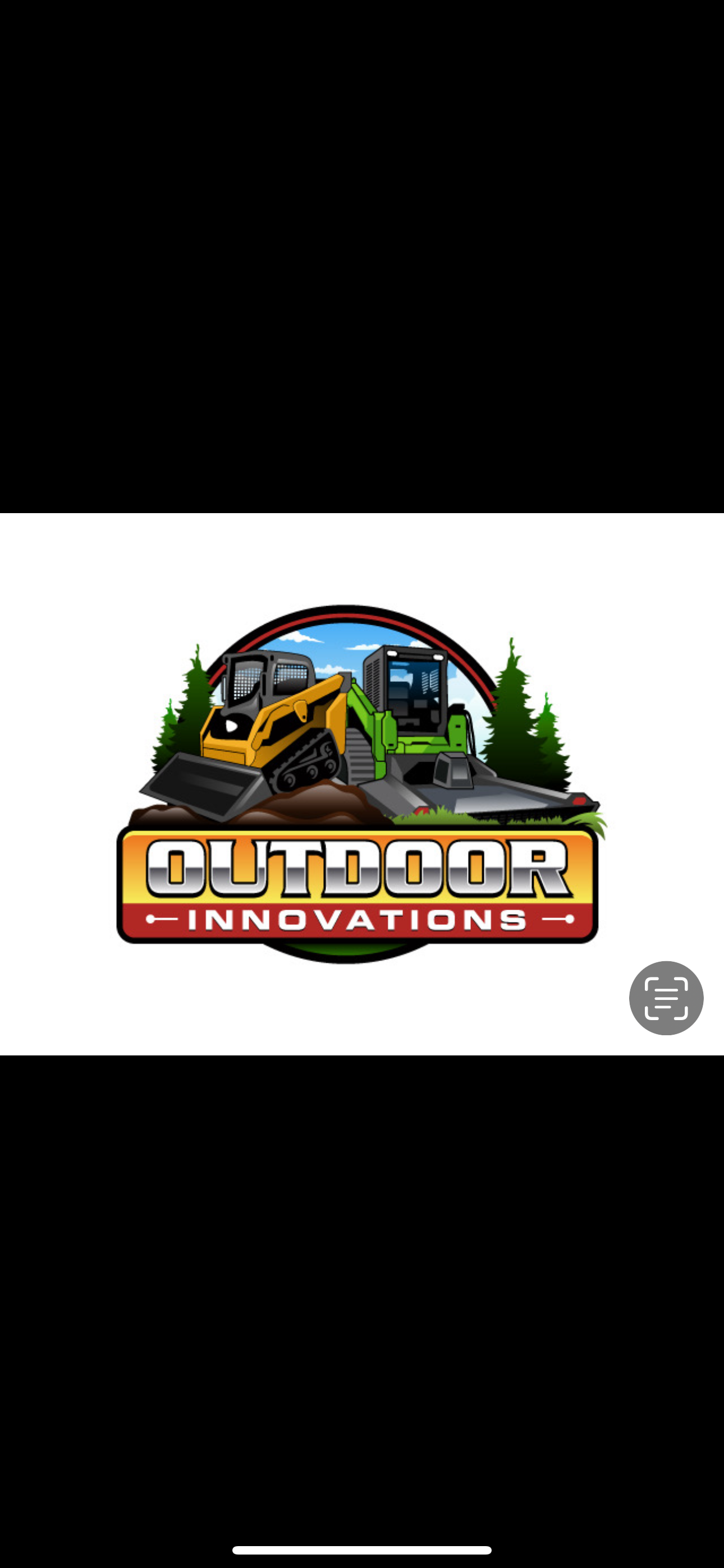 Outdoor innovations logo