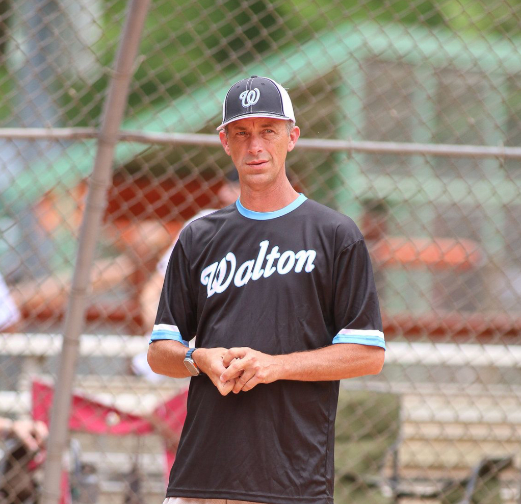 Avatar for LBS ENTERPRISE LLC