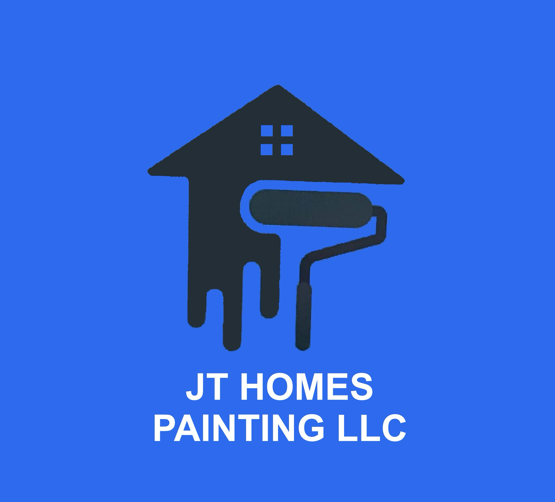 Avatar for JT Homes Painting LLC