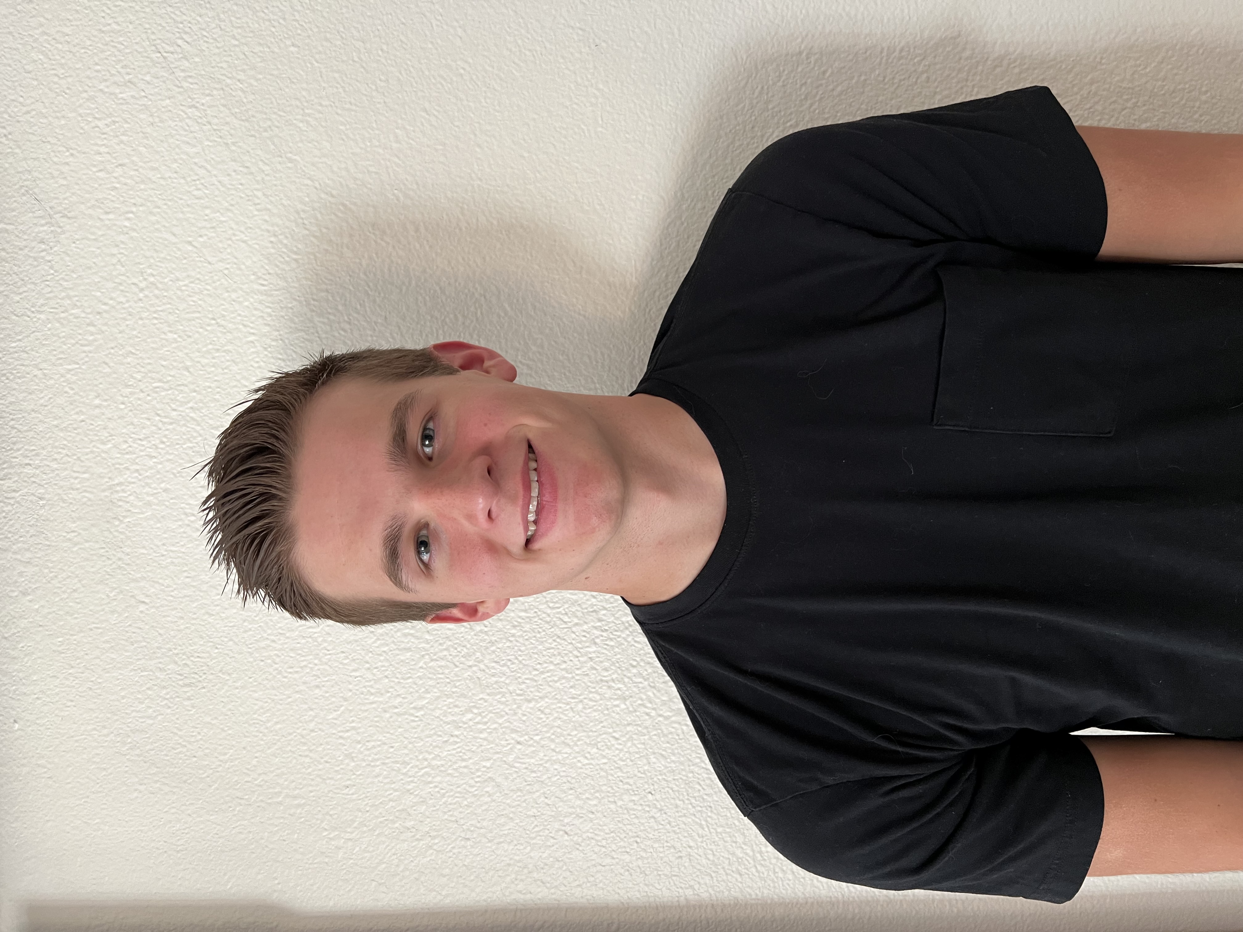 Tanner bollar logo