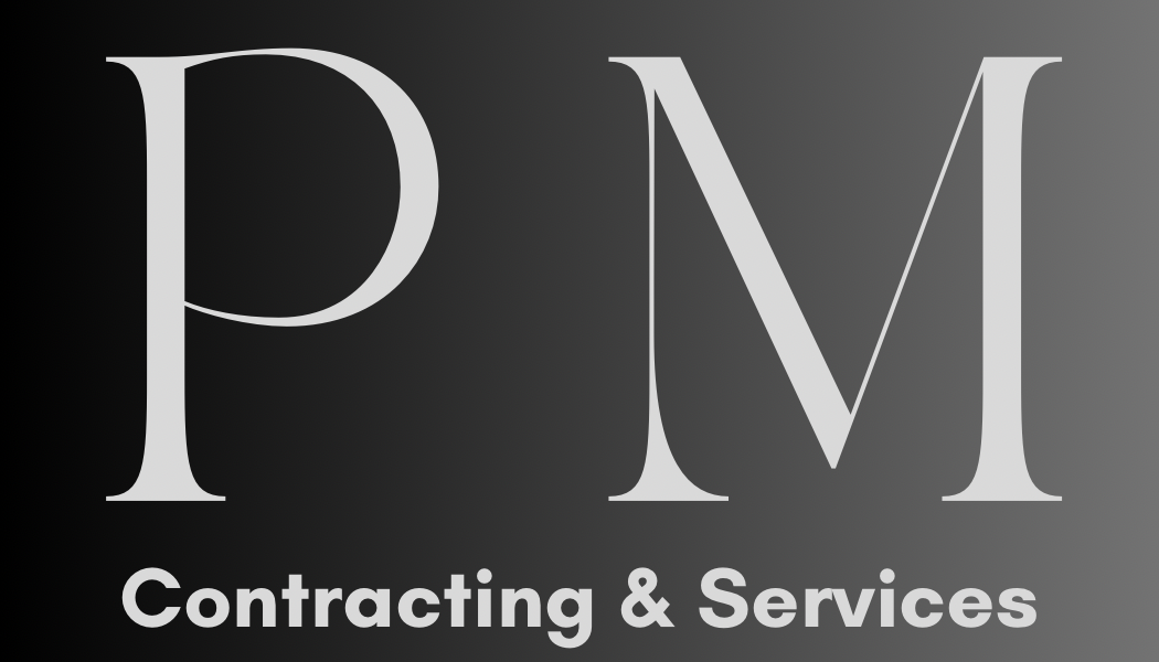 Avatar for PM Services