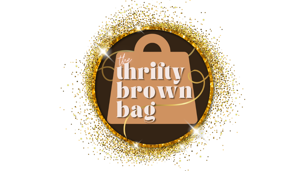 Avatar for Thrifty  Brown Bag