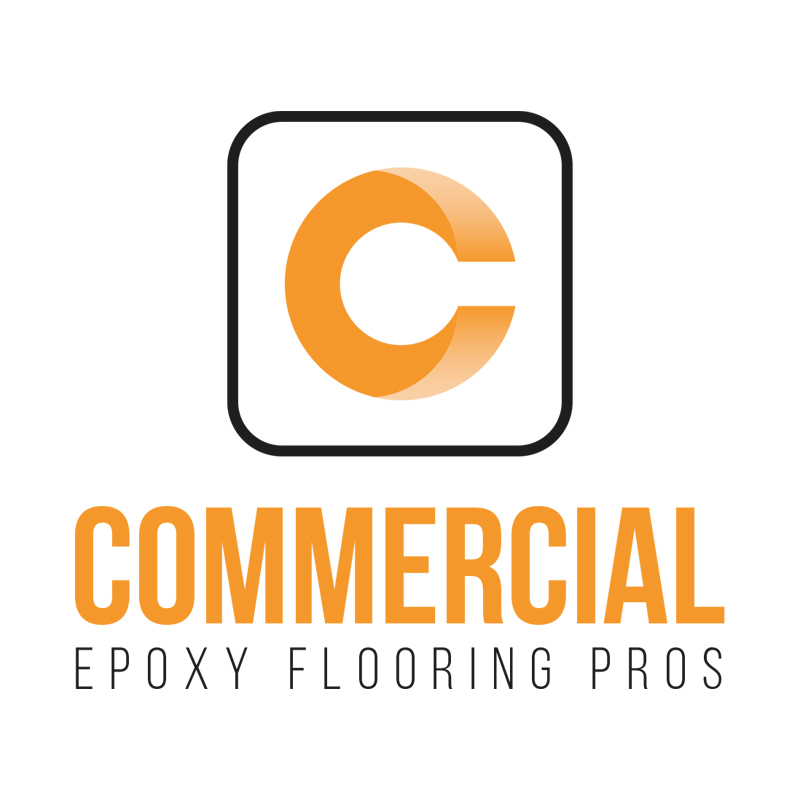 Avatar for Commercial Epoxy Flooring Pros
