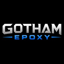 Avatar for Gotham Epoxy