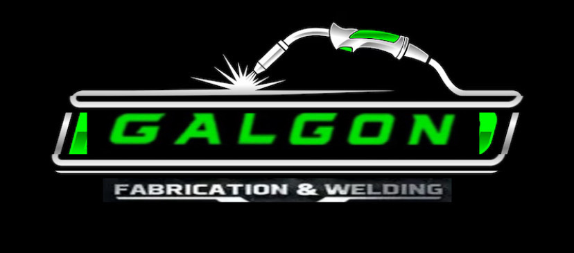 William logo