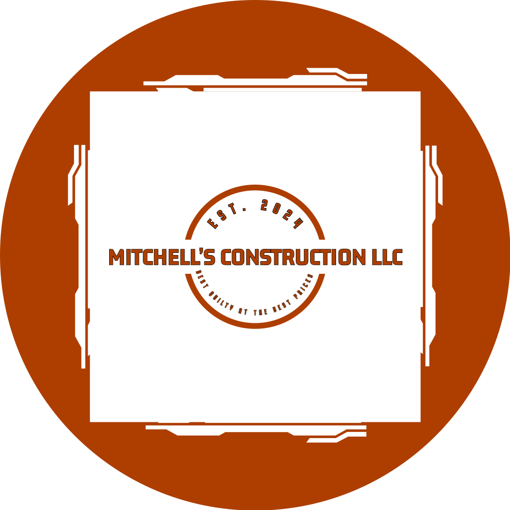 Avatar for Mitchell’s Construction LLC