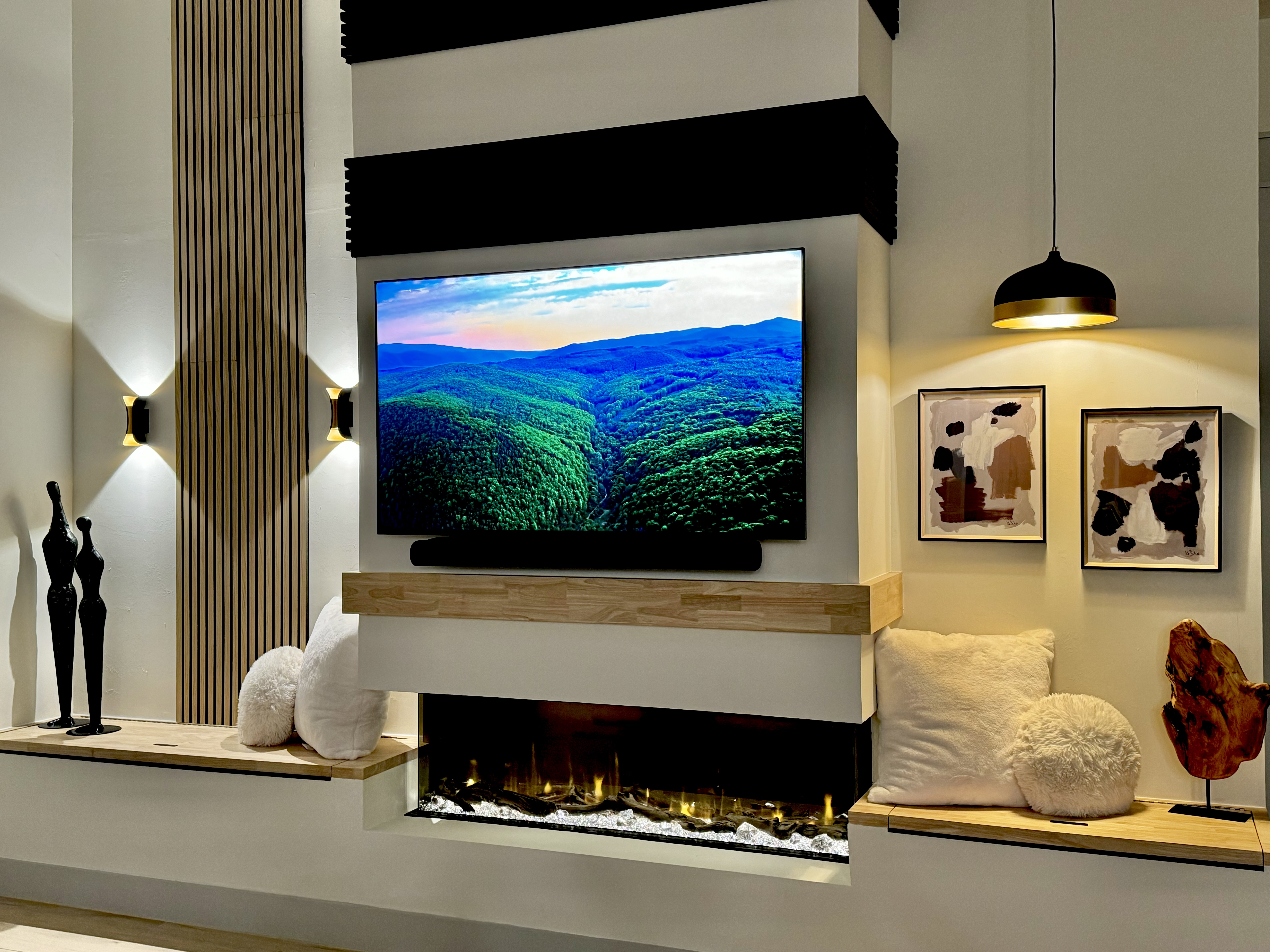 Avatar for Avio Tech Solutions