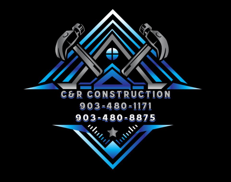 Avatar for C&R Construction