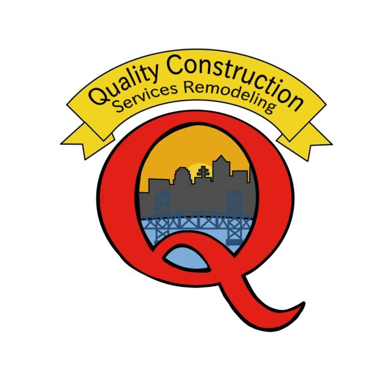 Quality Electrical Construction Services Inc. logo