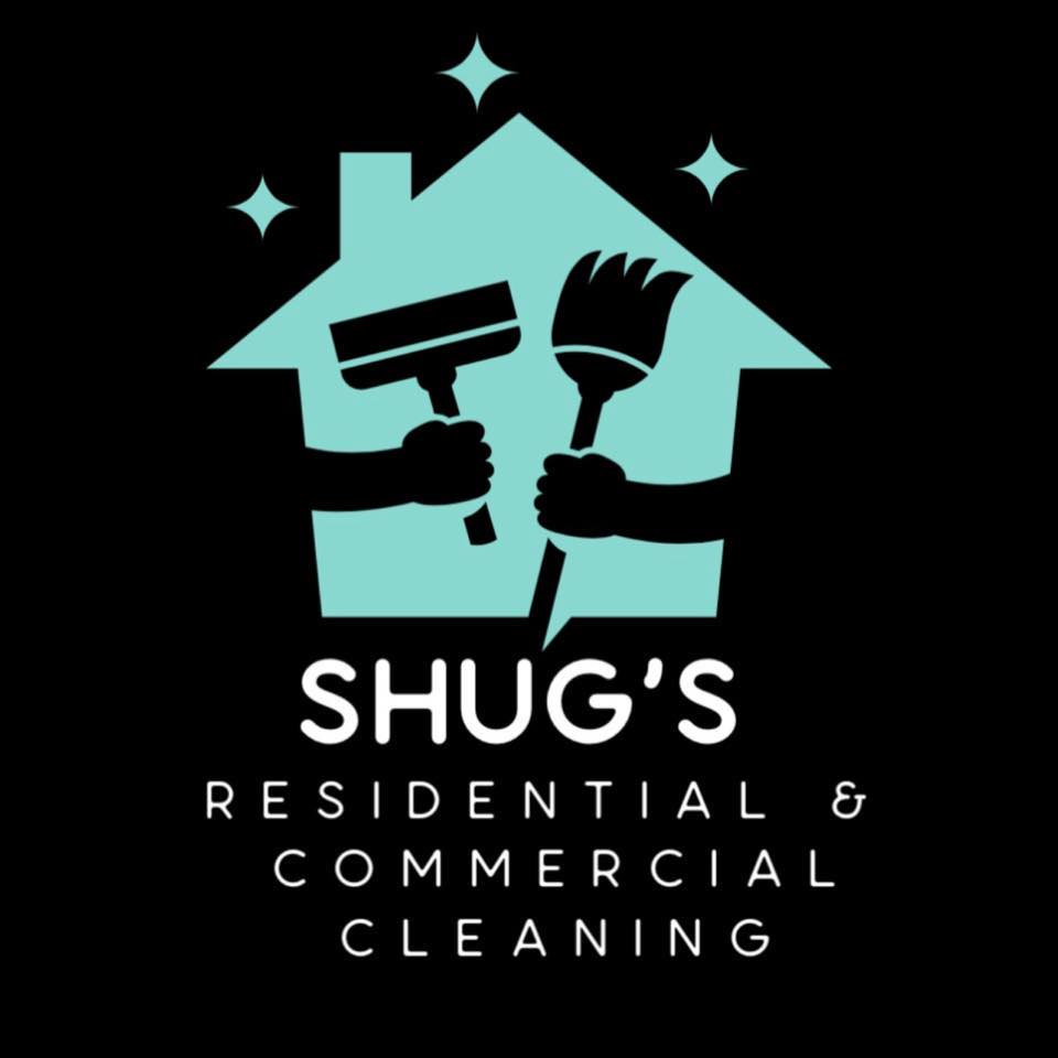 Avatar for Shug's Cleaning Co.