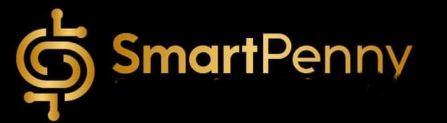 SmartPenny Property Solutions logo