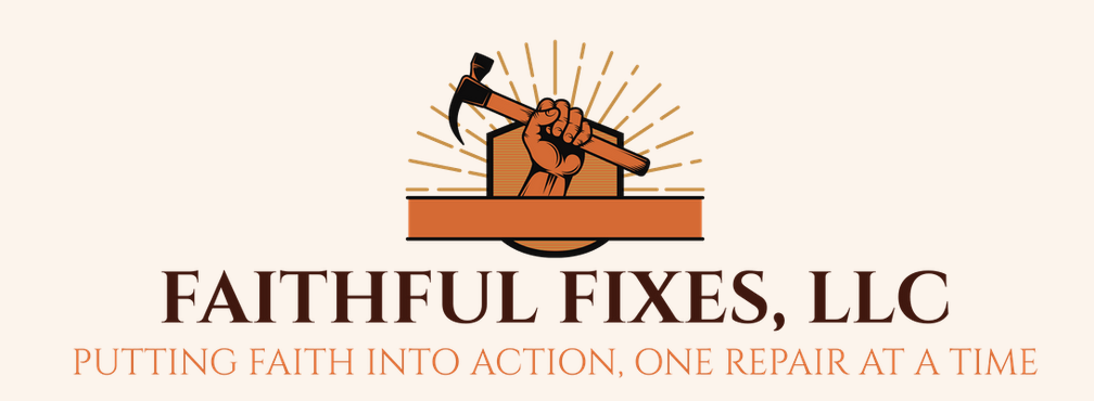 Avatar for Faithful Fixes, LLC