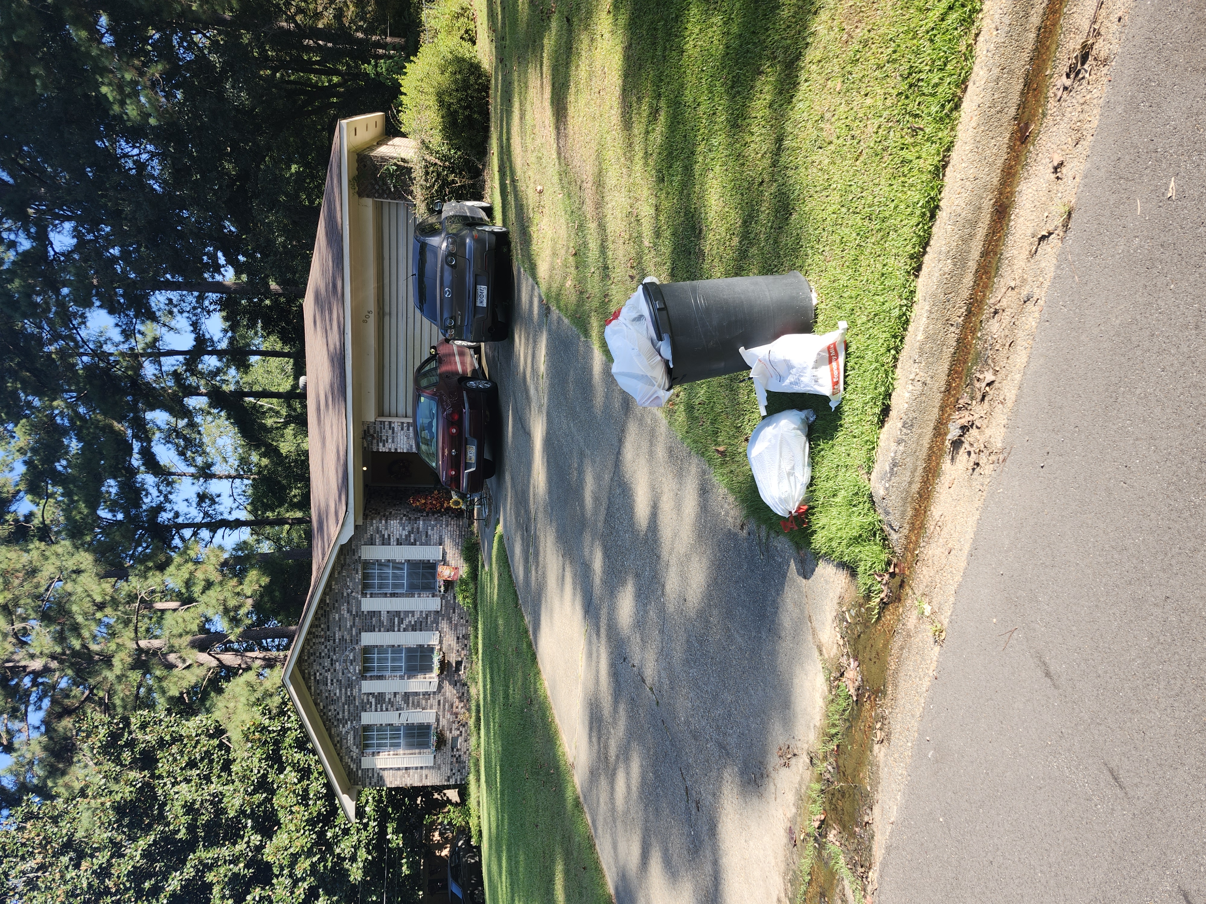 Avatar for Best choice roofing