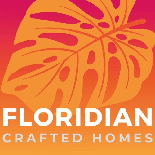 Avatar for Floridian Crafted Homes