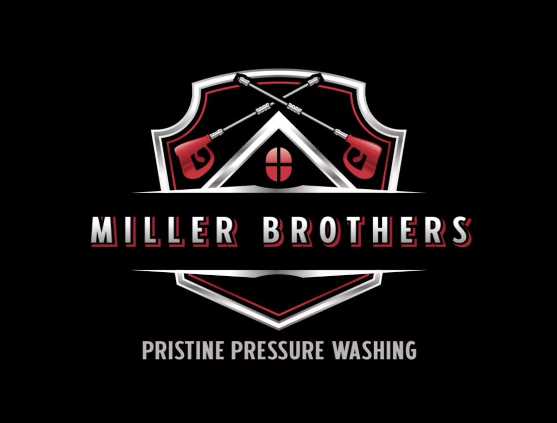 Avatar for Miller Brothers