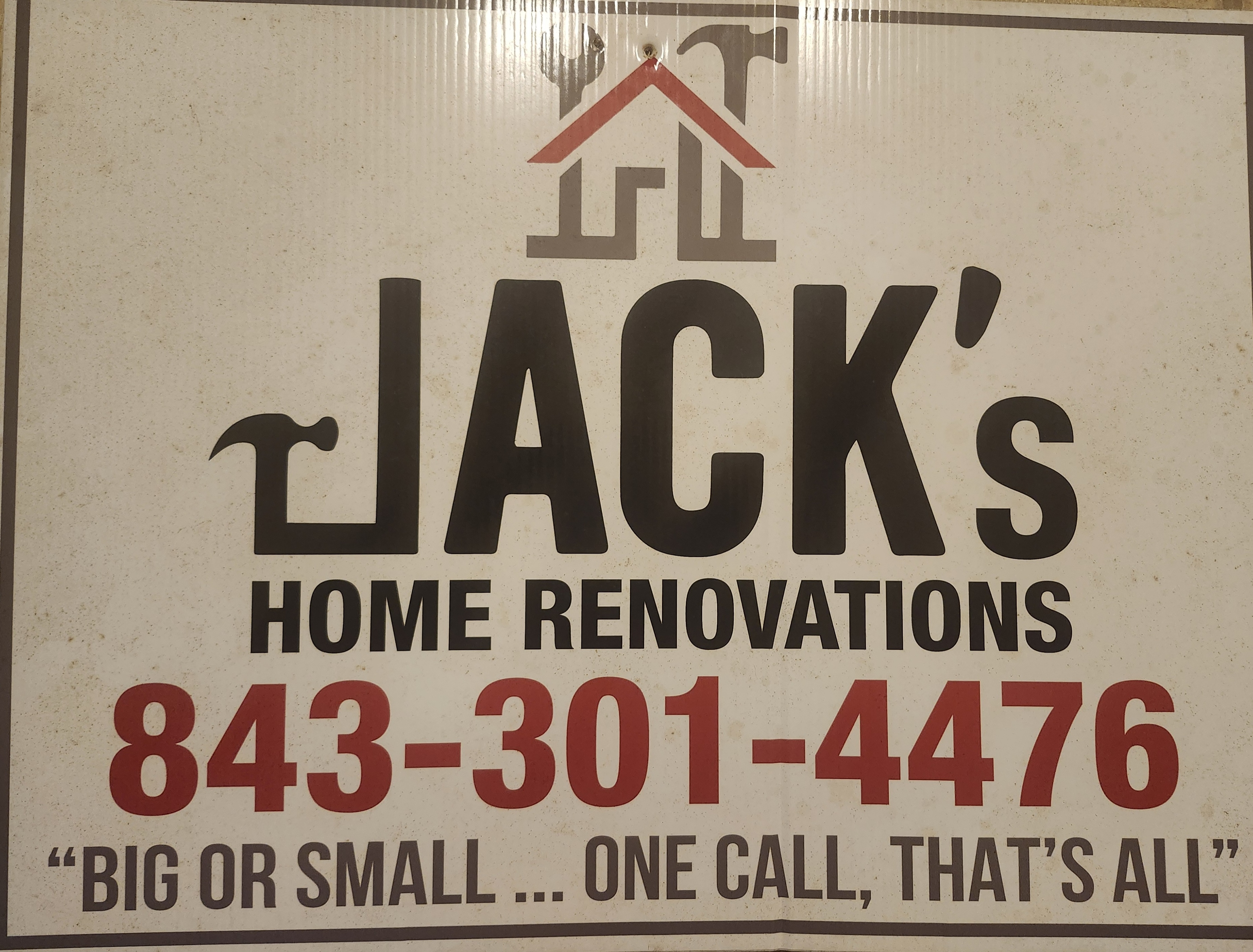 Avatar for Stamford Builders LLC